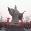 虚拟网络的头像