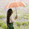 雨滴的头像