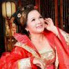 容儿的头像