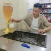 流行妖刀的头像
