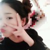 小阿美的头像