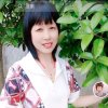 英子的头像