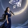 ζั͡ั✾风鈴轻唱࿆❦的头像
