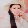 樱桃小号的头像