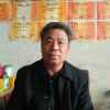 李同根的头像