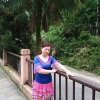 阿莲的头像