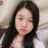 ゛花落ヾ的头像