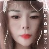 雨后的彩虹的头像