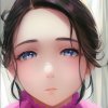 低吟浅唱的头像
