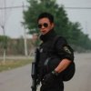 特警狼牙[暂退]娱乐消遣的头像