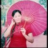 齐哥的头像