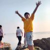 玩不够的头像