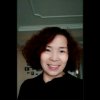 人生，梅的头像