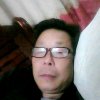一帆风顺的头像