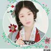 琴声开心雪儿的头像