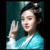 嫣然一笑的头像
