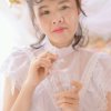 美丽的西双版纳的头像