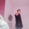 今生无悔的头像