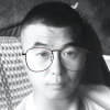 梁子的头像