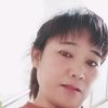 琼:琼的头像