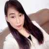 云萝花的头像
