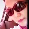 美人依旧（暂离）的头像