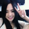 妮可儿的头像