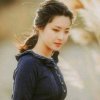 玥儿的头像