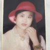 周毛女的头像