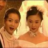 火树银花的头像