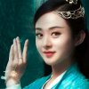 lh的头像