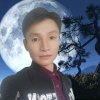 ~乾的头像