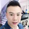 王子
<div class=