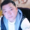 疯子为你心动的头像