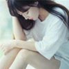 小女人的头像