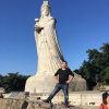 为你赢天下的头像