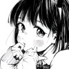 满眼是繁星♡的头像