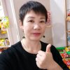 乐购超市18714703066的头像