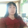 今天的头像