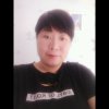 枫含笑的头像