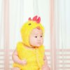 春天的头像