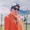 女人似水的头像
