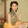 喜荣的头像