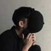 老大叔。的头像