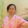 爱我中华Q的头像