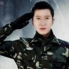 王克軍的头像