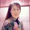 星月奇缘苏铃的头像