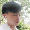 明明（微信1991515460）的头像