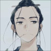 夫君ꦿ℘的头像