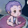 伊yi♡丫ya♡的头像